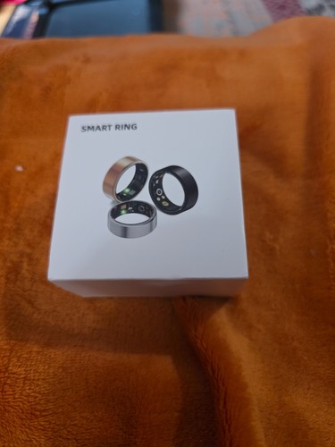 Brand new unisex rose gold - brand,