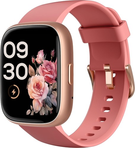 Smart watch men - smart, women