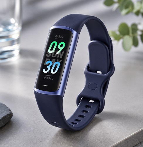 C68 smart watch - c68,