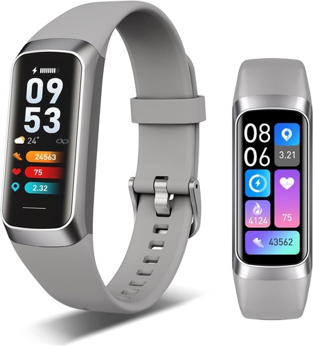 Ladies smart watch - ladies,