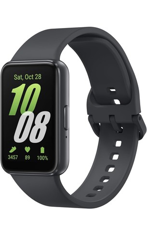 Samsung galaxy fit3 6in - samsung,