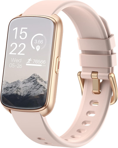 Fitness tracker 47 smart - fitness,
