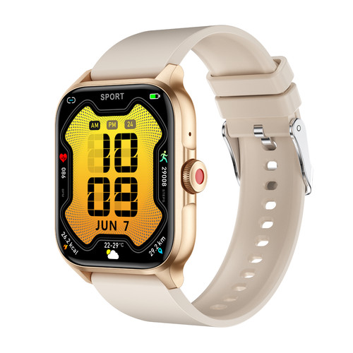 Fitness tracker smart - fitness, watch