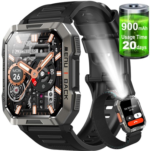 Blackview military smart - military,