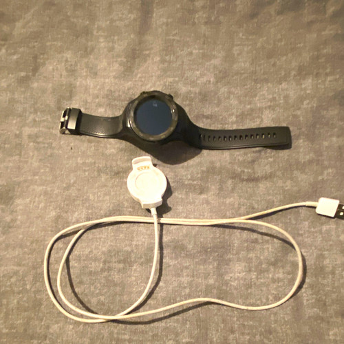 Huawei smartwatch sport - 2,