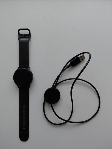 Samsung galaxy watch active - active, 2