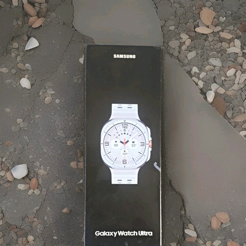 Samsung galaxy watch - galaxy,