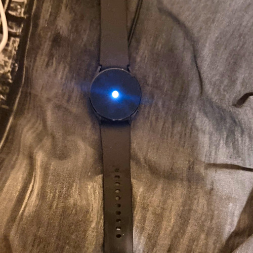 Samsung galaxy watch4 - watch4, smart