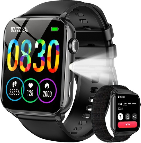 Bluetooth smart watches for - smart,