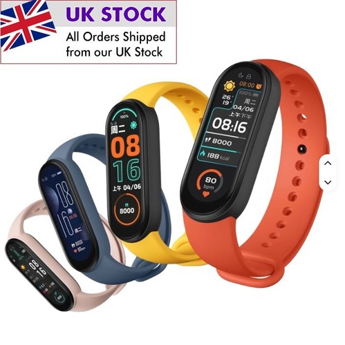 Fitbit smart watch - smart, gym