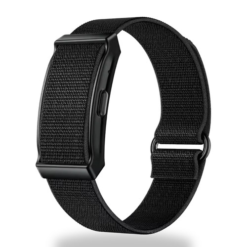 Screen smart fitness band - screen,