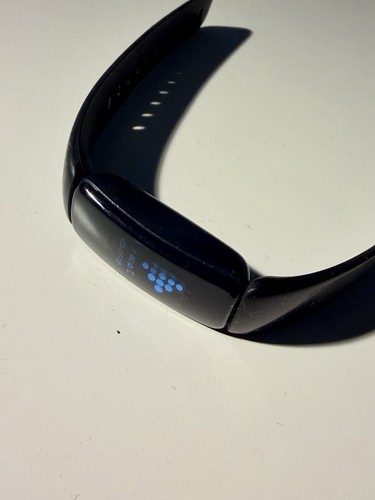 Fitbit inspire health - fitbit,