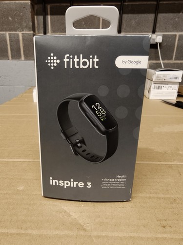 Fitbit inspire fitness - fitbit,