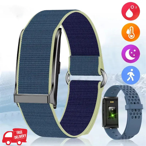 New sport fitness - fitness, tracker