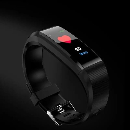 Bracelet heart rate blood - rate,