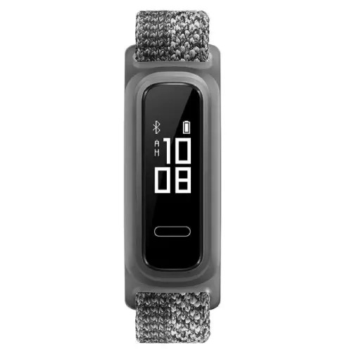 Huawei band smart - 4e,