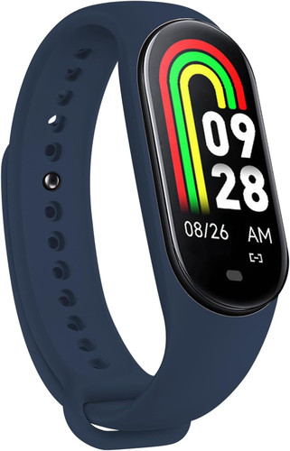 Fitness tracker watch with - tracker,