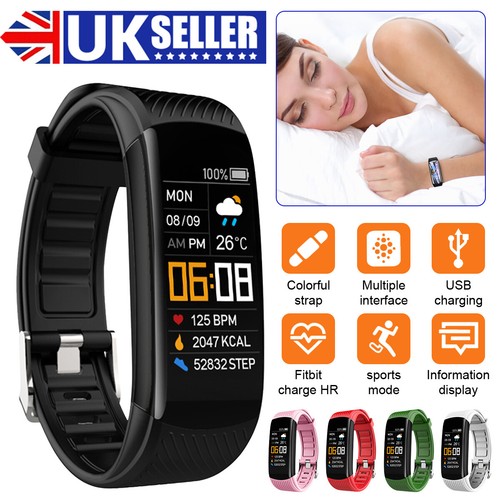 Fit bit smart watch activity - fit@bit,