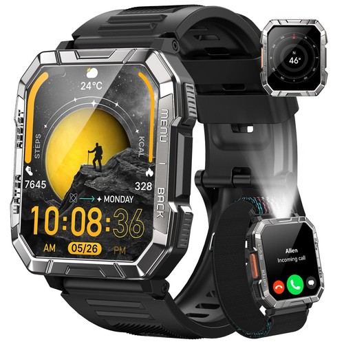 Blackview rugged smart - blackview,