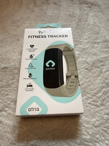 Fitness tracker - fitness,