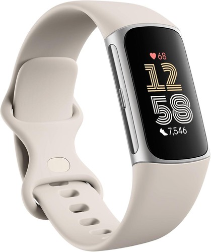 Fitbit charge fitness - charge,